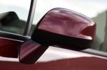 Honda Civic EX Sedan 2012 года